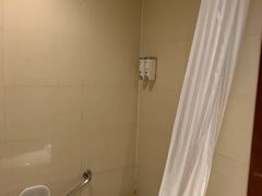 -扬子岛酒店(重庆洪崖洞解放碑店)