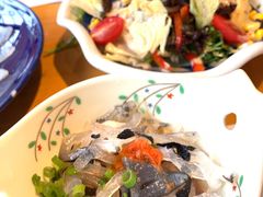 -天正河鲀·河豚亭(大连店)