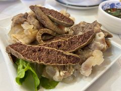 -真牛汕头黄牛肉火锅(莲塘仙湖植物园店)