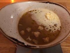 -Pakkhús Restaurant