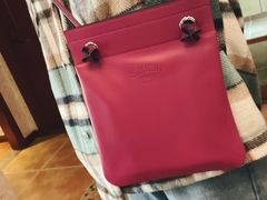 -HERMES(万象城店)