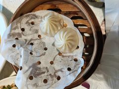 -上海年代(意式风情街店)
