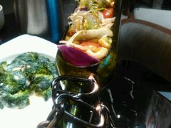 -南国会酒家(岗顶1站广场店)