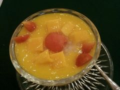 -力力渔港涉外店