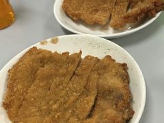 -潘国仙耳光馄饨(黄家阙路店)
