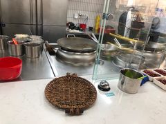 -川人百味(万达店)