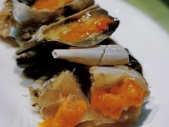 -72号海鲜私房菜