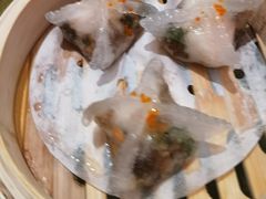 -有心德(麦地店)