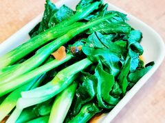 -眉州小吃(魏公村店)