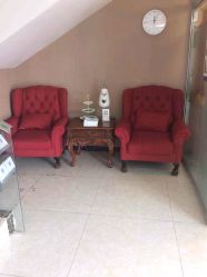 点击看大图 -苗方清颜痘肌研究所