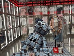 -VT101维多利广场