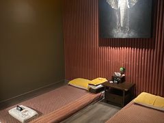 -菩泰·泰式草本按摩SPA(国大城市广场店)