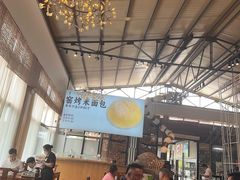 -凤阁楼果木烧鹅(鹤山陈山店)