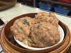 -尝囍煲仔小菜