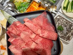 -海底捞(難波店)