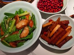 -小荔园·粤菜小馆(美的悦然广场店)