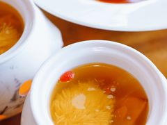 -新雅粤菜馆(南京东路店)