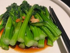 -五缘湾凯悦酒店·悦饗中餐厅