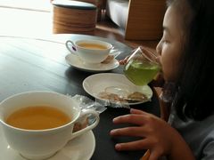 -Let's Relax Spa(Phuket 3rd Street)