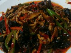 -快活林麻辣鱼(都天巷店)