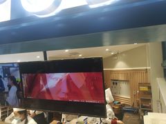 -月枫堂(长春这有山店)