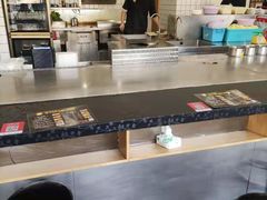 -台烘平价铁板烧(奥城店)