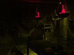 -NINES推理馆·实景侦探推理剧MIXPLAY(静安店)