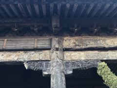 -嵩祝寺及智珠寺