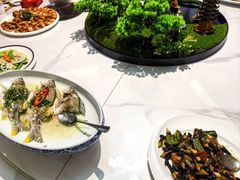 -汇景花园酒家(基立下道店)