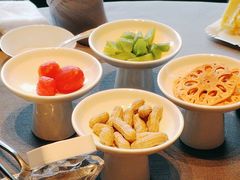 -百富源·海鲜辽菜(张士店)