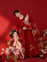 -雅云婚纱摄影工作室旗舰店