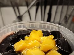 -雙冲柳州螺蛳粉&酸嘢&桂林米粉(簋街店)