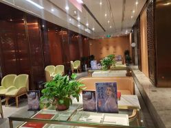 -盘子女人坊古装写真摄影(南京总店)