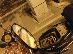 -园博园(地铁站)