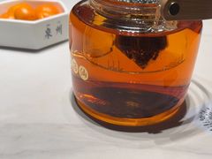 -宋小谨(惠安禹洲店)