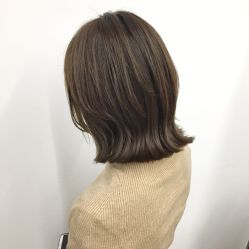 -Y-STUDIO原理