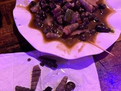 -蠔爺王志德生蚝馆(金沙湾店)