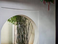 -南京市民俗博物馆(甘熙故居)