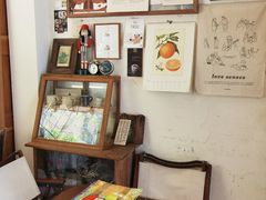 -懒鱼时光馆(沙坪坝店)