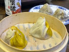 -勤德兴(湖滨路店)