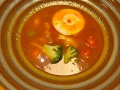 -西贝(华发商都店)