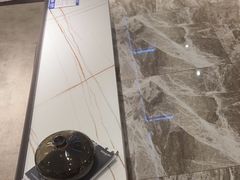 -顾家家居(奉贤最家空间店)
