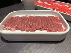 -东来顺饭庄(上地华联店)