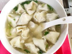 -周震馄饨