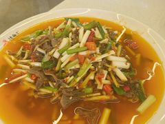 -蛙兔鸡自贡风味·特色江湖菜(广都店)