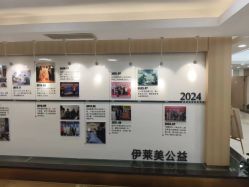-上海伊莱美医疗美容医院