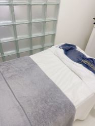 -安那般那皮肤年轻化ANAPANA