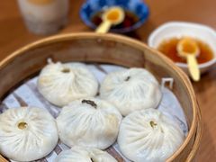 -屋有鲜