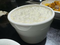 -陈麻婆豆腐(旗舰店)