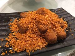 -岭南海晏楼(滨江东总店)